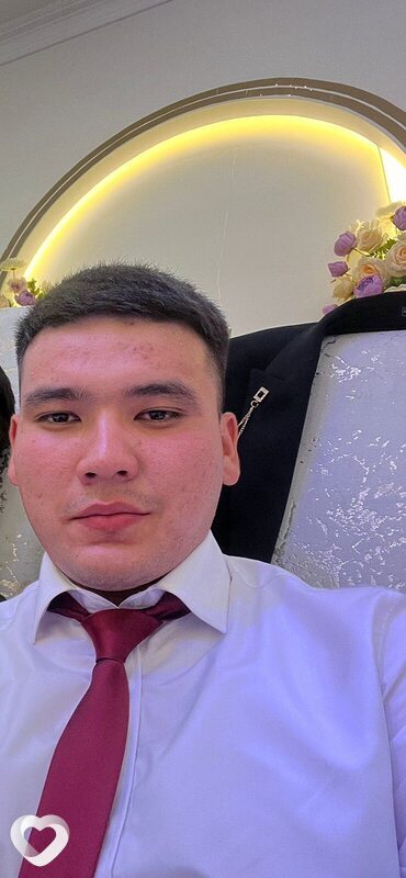 Sultan, 25, Туркестане — анкета №3241948