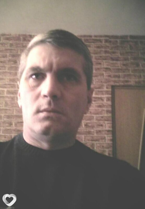 Андрей, 53, Севастополе — анкета №3241729