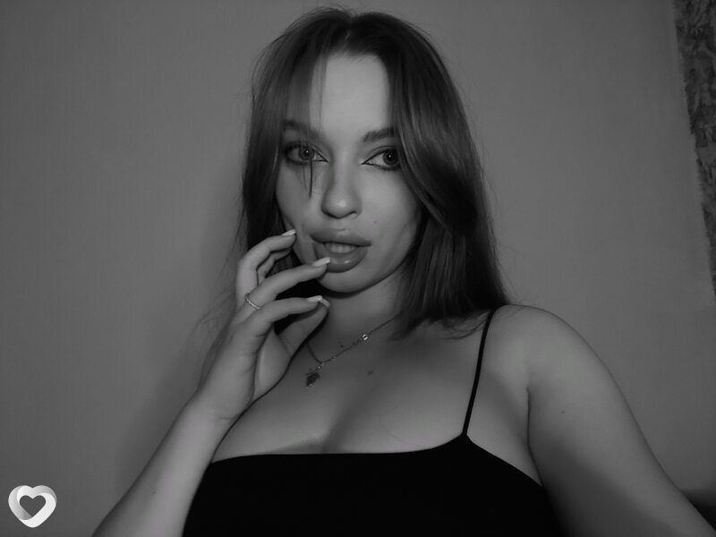 Виктория, 21, Красноярске — анкета №3241735