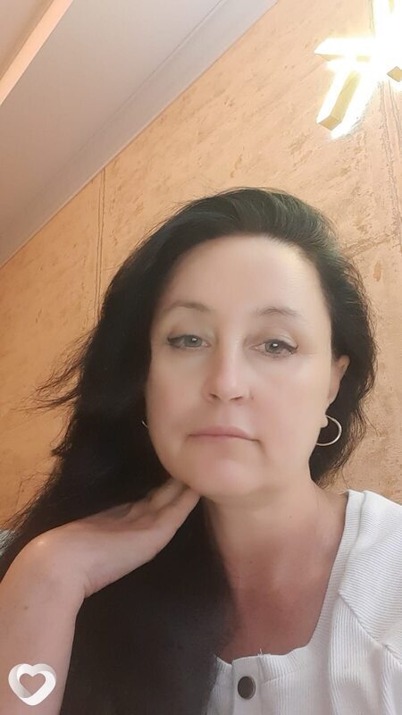 Екатерина, 48, Туле — анкета №3241642