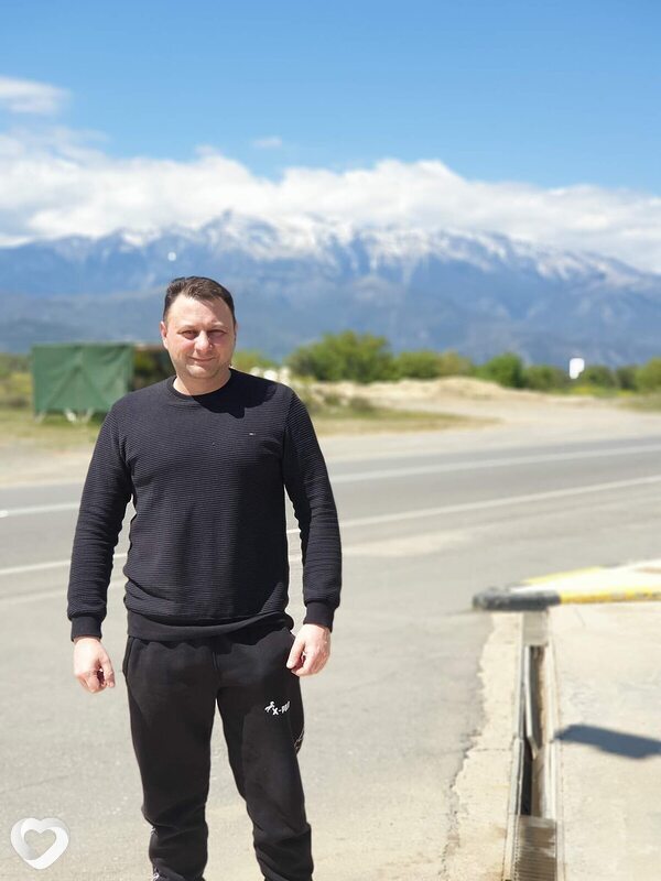 Anatolijs, Елгава