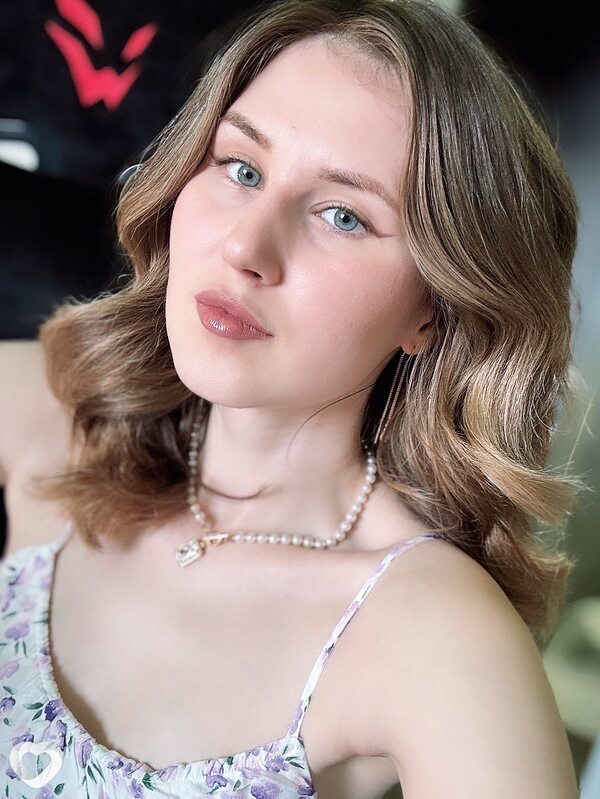 Юлия, 28, Тюмени — анкета №3241849