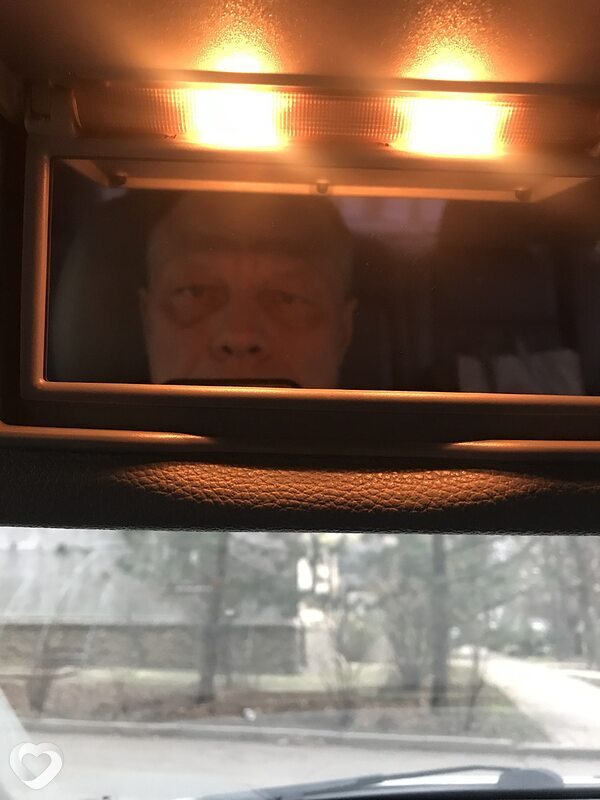 Остап, 41, Донецке — анкета №3241896