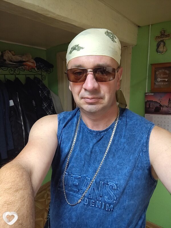 Евгений, Вильнюс