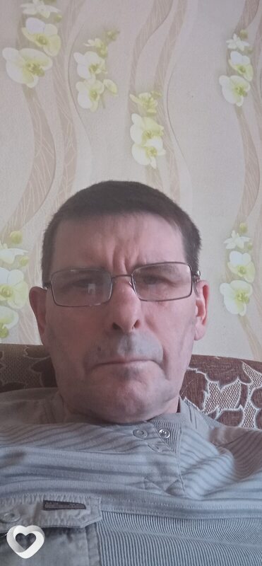 Александр, 62, Курске — анкета №3241927
