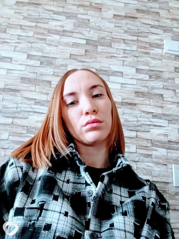 Алиска, Шадринск