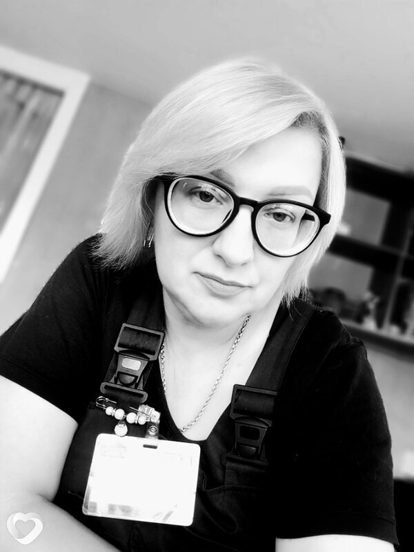 Елена, 47, Лисках — анкета №3242095