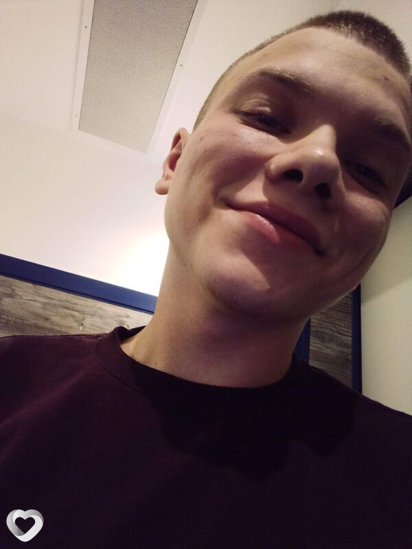Кирилл, 24, Саратове — анкета №3242112