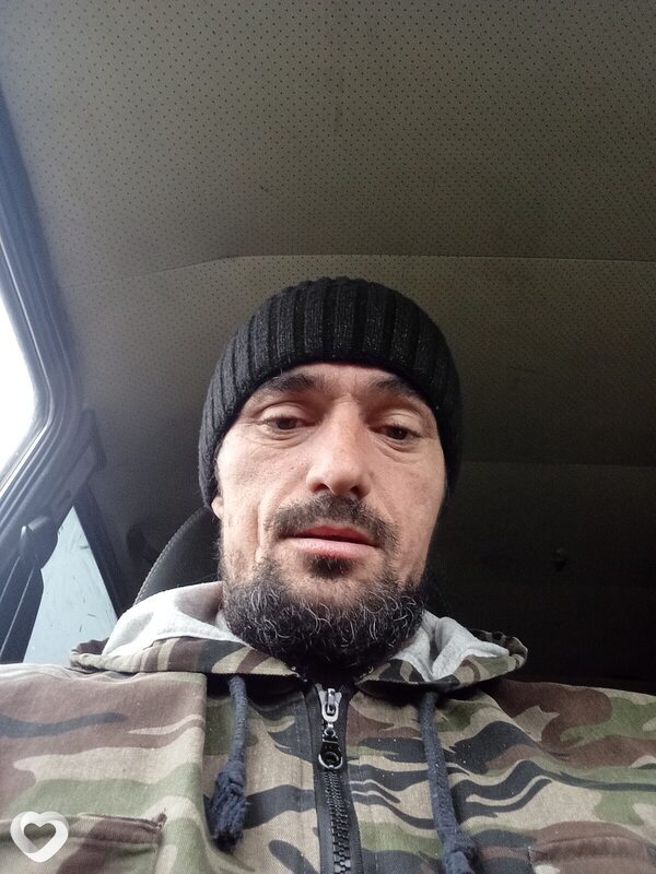 Арби, 37, Саратове — анкета №3242114