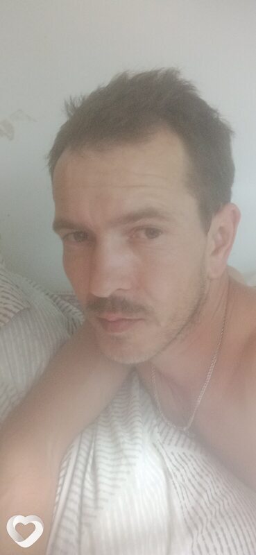 Иван, 33, Новороссийске — анкета №3242136