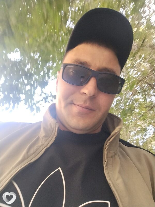 Тимур, 32, Караганде — анкета №3242139