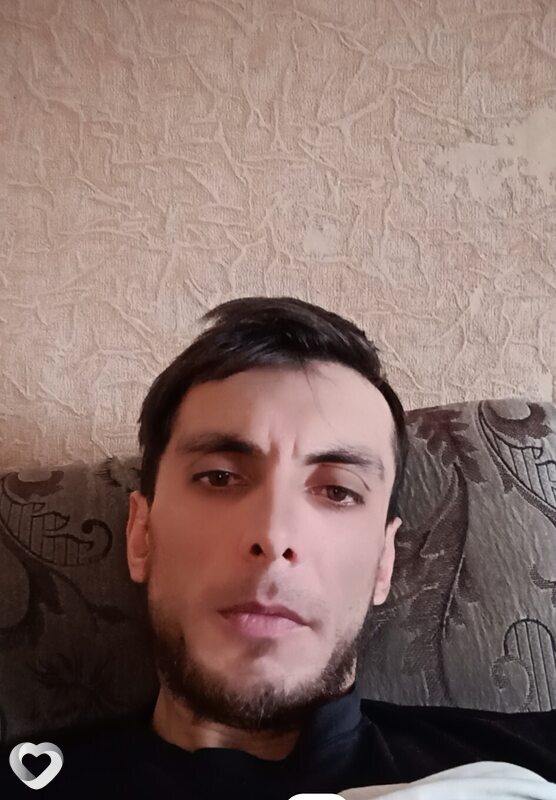 Тот, 31, Чите — анкета №3242036