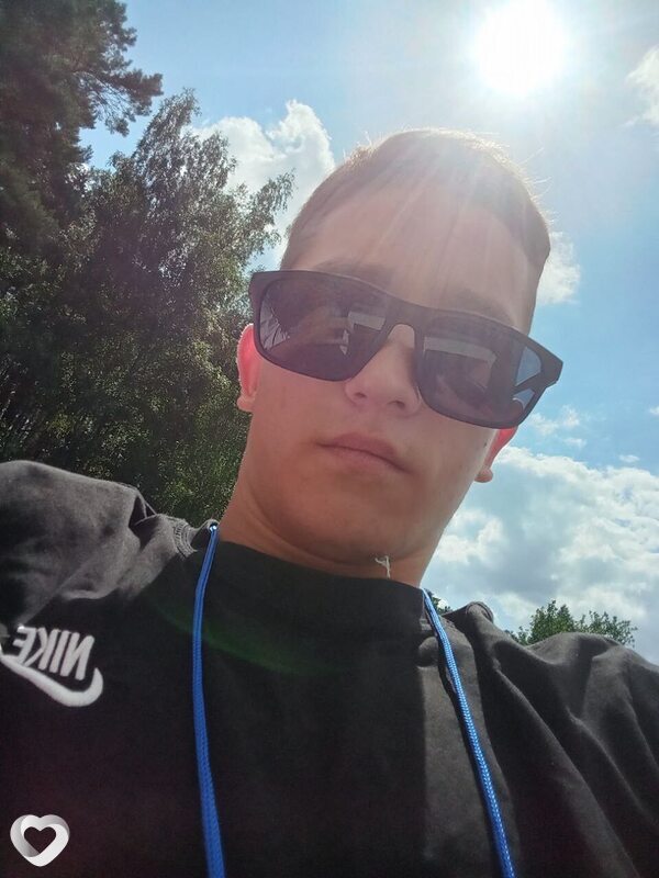 Кирилл, Лида