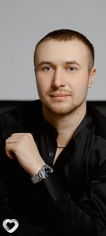 Игорь, 33, Светлогорске — анкета №3242174