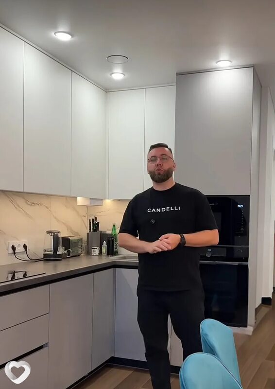 Алексей, 33, Ташкент — анкета №3242183