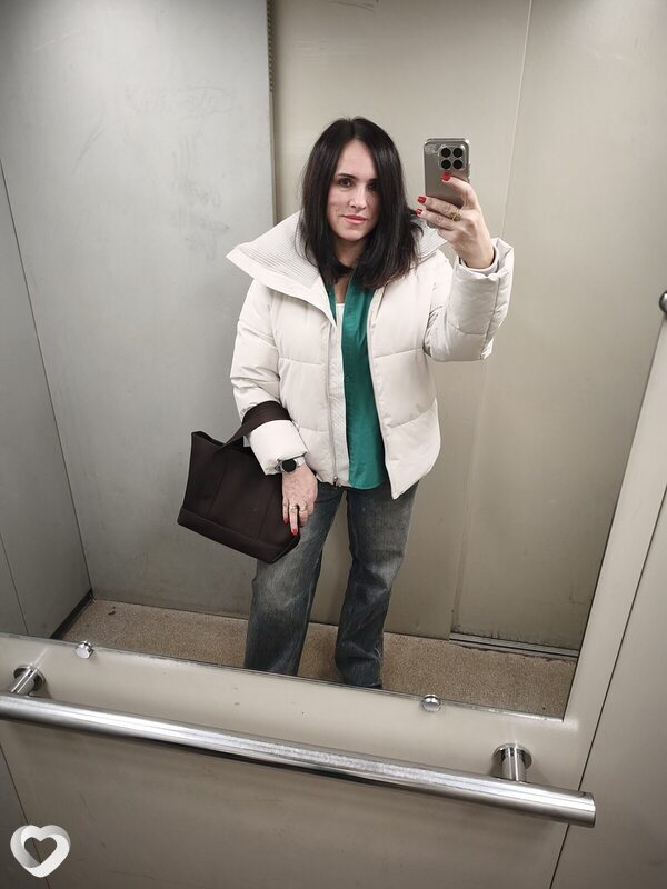 Наталиия, 48, Москве — анкета №3242250