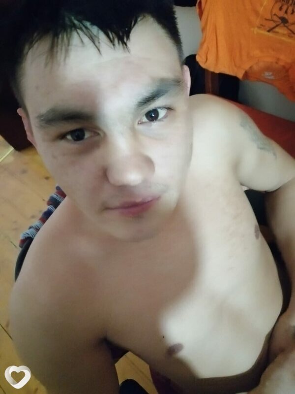 Алексей, 35, Москве — анкета №3242251