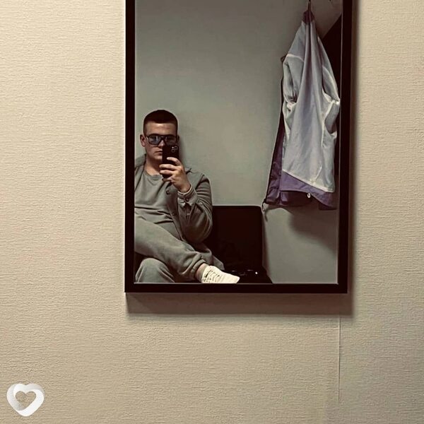 Андрей, 22, Кашире — анкета №3242224