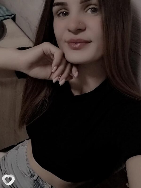 Мария, 33, Тюмени — анкета №3242205