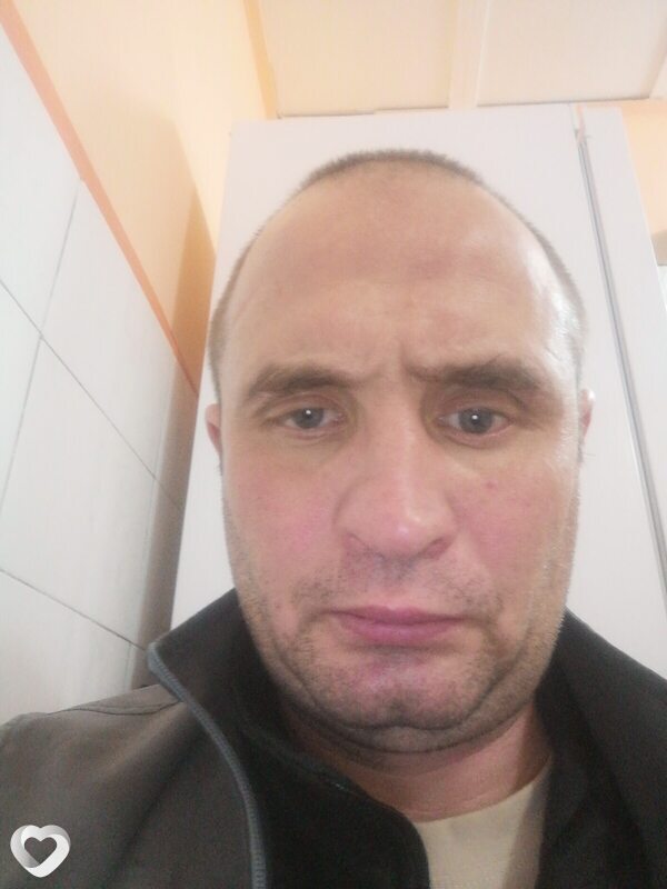 Danil, 31, Усть-Каменогорск — анкета №3242048