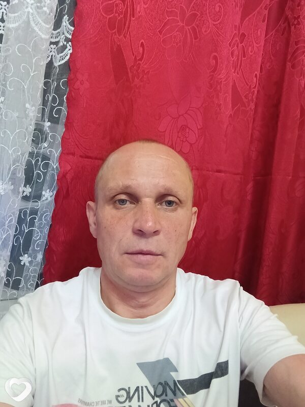 Владимир, Уварово
