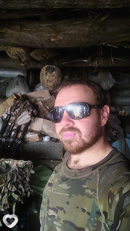 Дмитрий, 30, Уссурийске — анкета №3242065