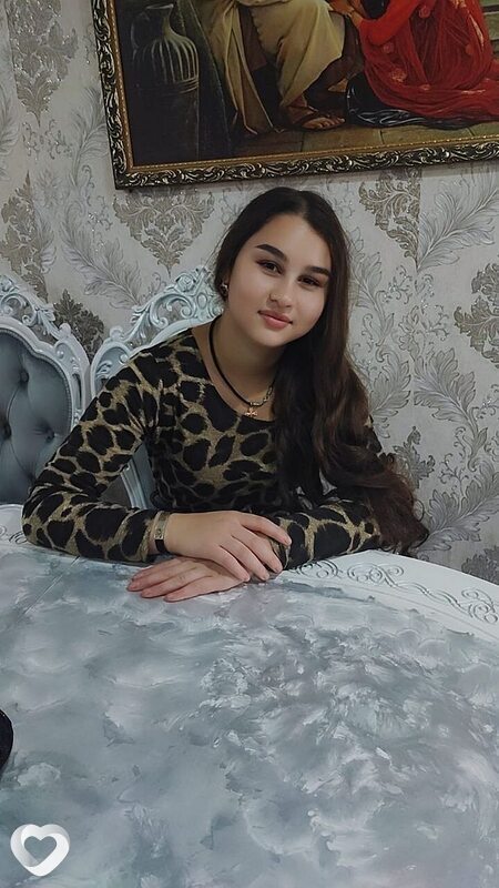 Любовь, 31, Омске — анкета №3242559
