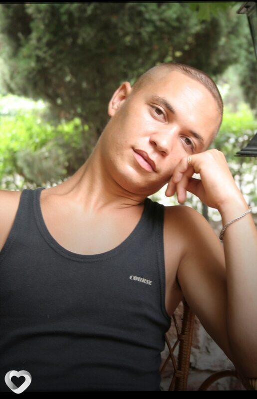 Алексей, 43, Севастополе — анкета №3242400
