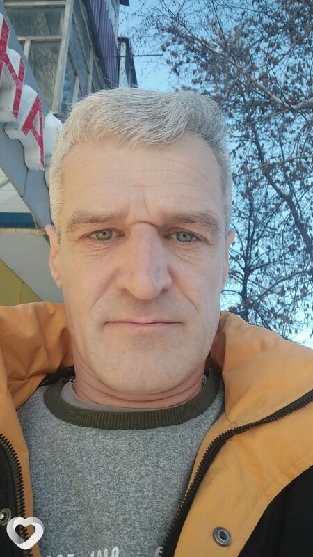 Алексей, 48, Нефтекамске — анкета №3242439