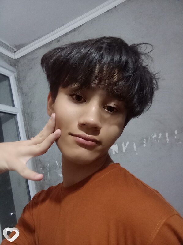 Давид, 25, Ташкент — анкета №3242456