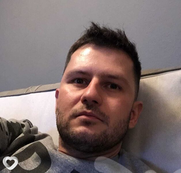 Виталий, 37, Краснодаре — анкета №3242665