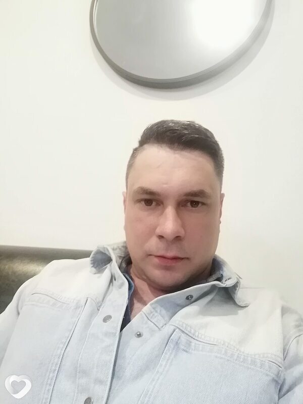 Эльнур, 38, Кондопоге — анкета №3242628