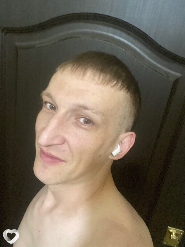Сергей, 36, Челябинске — анкета №3242697
