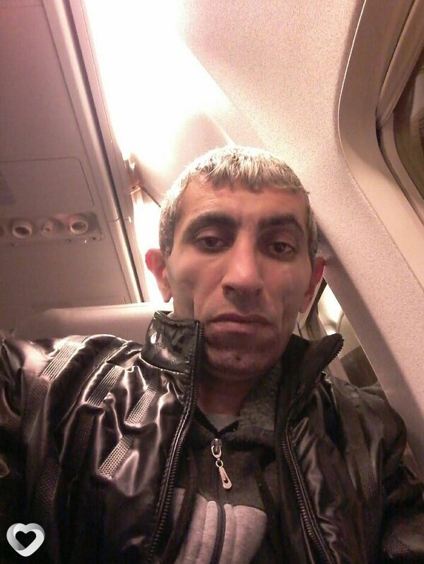 Харьков, 41, Харькове — анкета №3242699