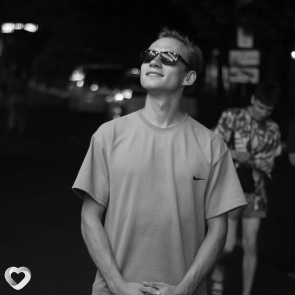 Альмир, 23, Набережных Челнах — анкета №3242603