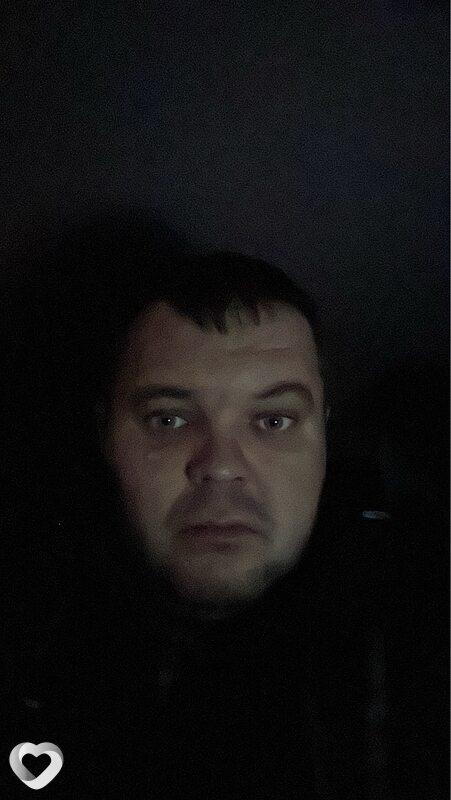 Олег, 33, Одинцове — анкета №3242615