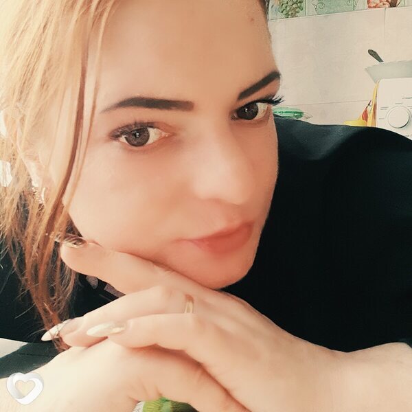 Крис, 38, Южно-Сахалинске — анкета №3242721
