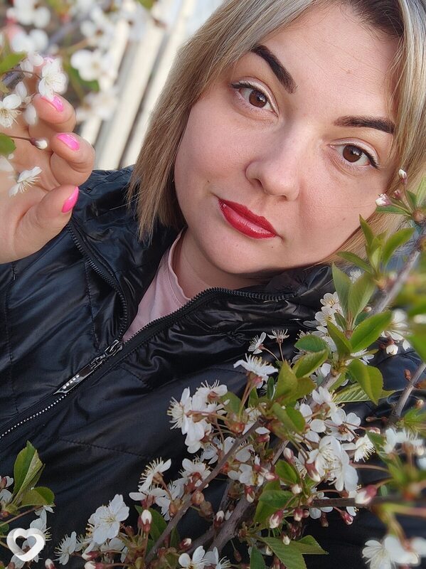 Ню, 30, Москве — анкета №3242794