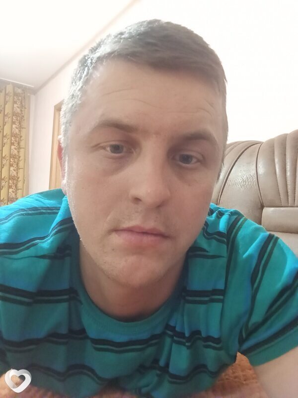 Сергей, 26, Новокузнецке — анкета №3242816