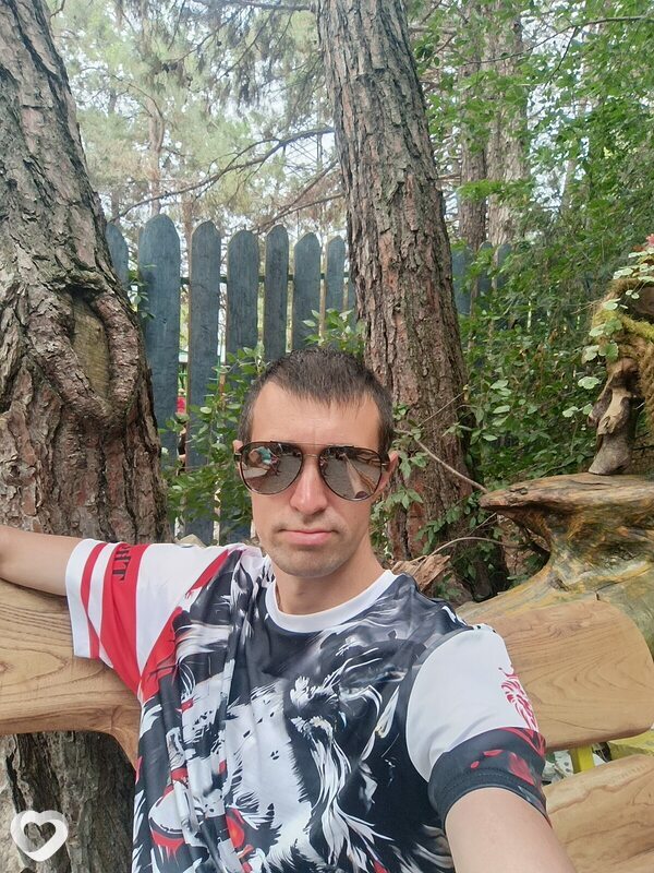 Салават, 33, Казани — анкета №3243318