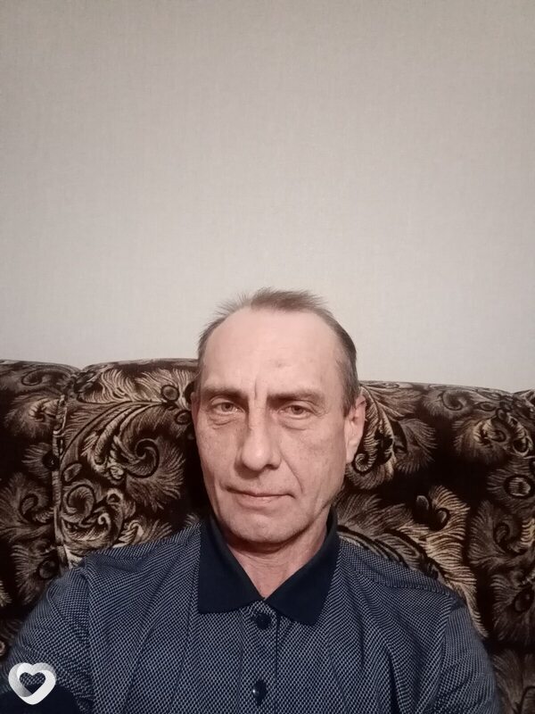 Александр, 55, Воронеже — анкета №3243327