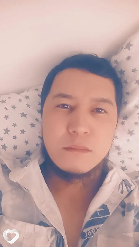 Жандос, 32, Астане — анкета №3242855