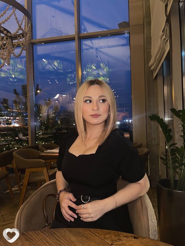 Наталья, 46, Кемерове — анкета №3242934