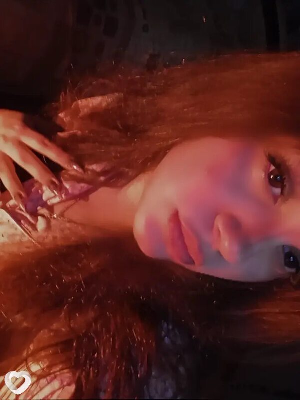 Маргарита, 19, Комсомольске-на-Амуре — анкета №3242772