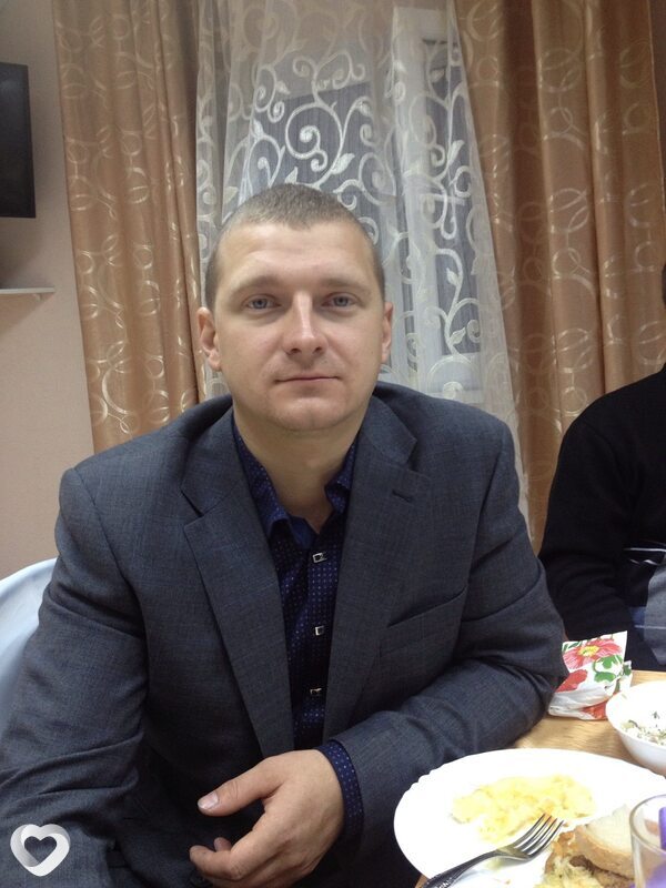 Илья, Чапаевск
