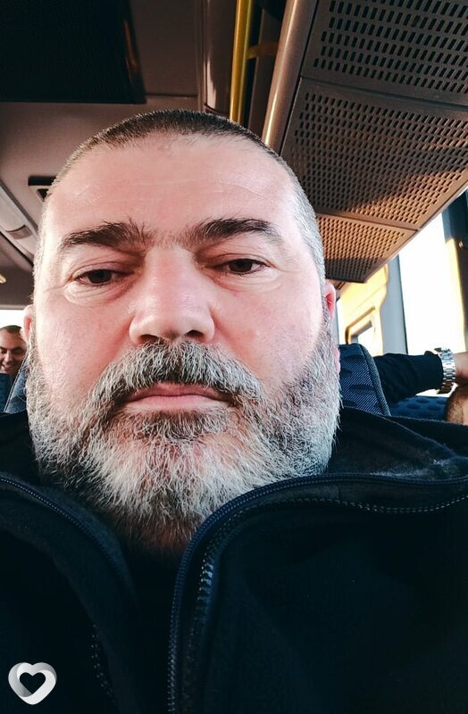 Мурат, 51, Майкопе — анкета №3242956
