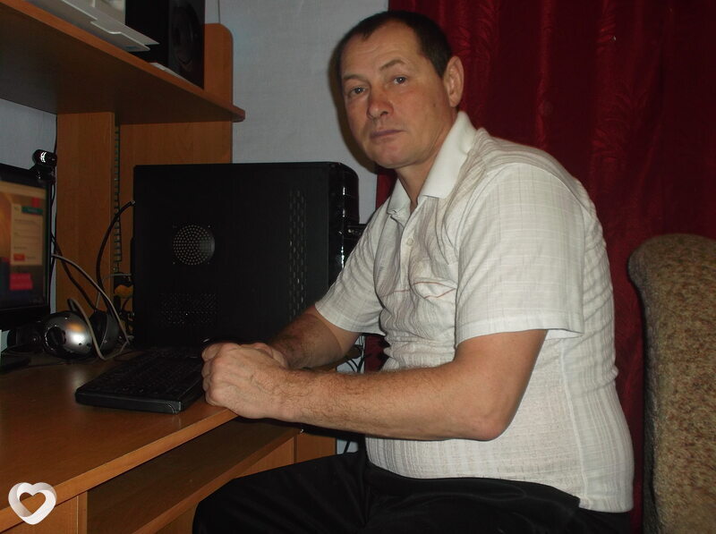 Юрий, Улеты