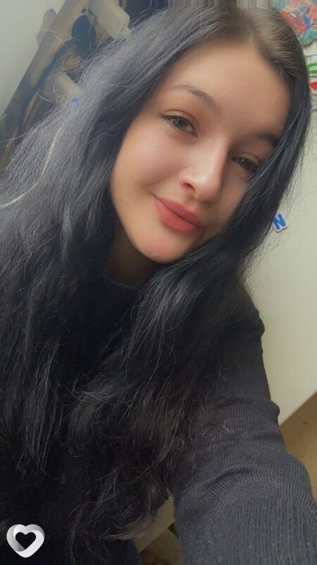 Оля, Боровичи