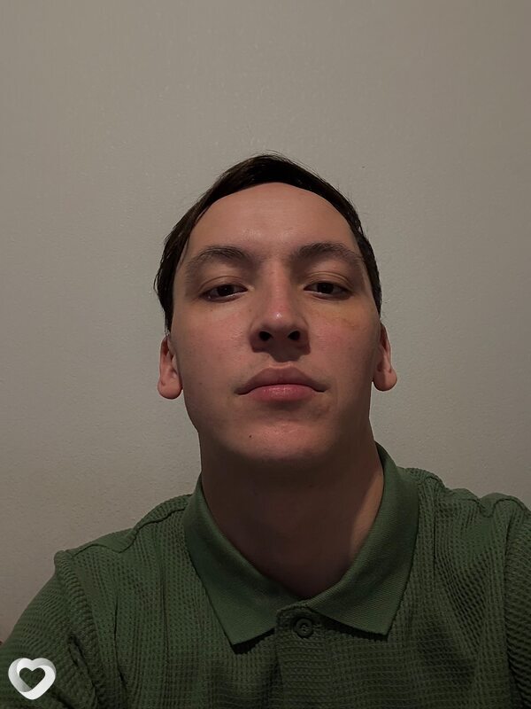 Филюс, 31, Уфе — анкета №3242839