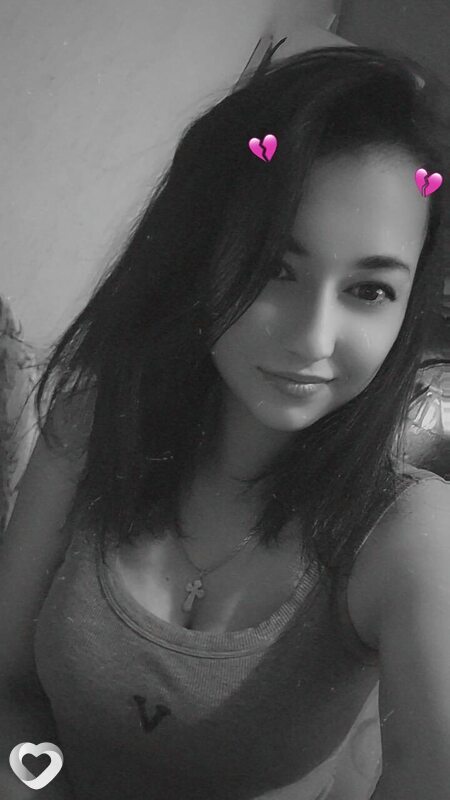 Ирина, 26, Южно-Сахалинске — анкета №3242990